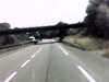 20130716-PICT0431-frame0001.jpg