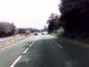 20130716-PICT0431-frame0002.jpg