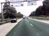 20130716-PICT0432-frame0002.jpg