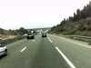 20130716-PICT0433-frame0002.jpg