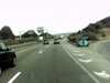 20130716-PICT0434-frame0001.jpg