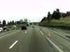 20130716-PICT0434-frame0002.jpg