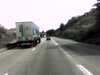 20130716-PICT0435-frame0001.jpg