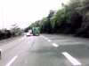 20130716-PICT0435-frame0002.jpg