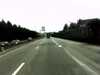 20130716-PICT0436-frame0001.jpg