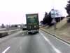 20130716-PICT0436-frame0002.jpg