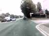 20130716-PICT0437-frame0002.jpg