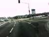 20130716-PICT0438-frame0001.jpg