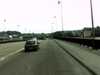 20130716-PICT0438-frame0002.jpg