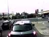 20130716-PICT0439-frame0001.jpg