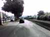 20130716-PICT0439-frame0002.jpg