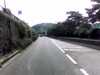 20130716-PICT0440-frame0001.jpg