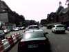 20130716-PICT0441-frame0001.jpg