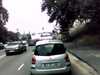 20130716-PICT0442-frame0002.jpg