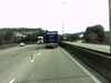 20130716-PICT0444-frame0001.jpg