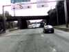 20130716-PICT0444-frame0002.jpg