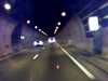 20130716-PICT0445-frame0002.jpg