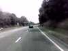 20130716-PICT0447-frame0001.jpg