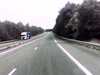 20130716-PICT0447-frame0002.jpg