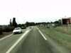 20130716-PICT0449-frame0001.jpg