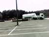 20130716-PICT0451-frame0001.jpg