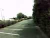 20130716-PICT0451-frame0002.jpg