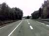 20130716-PICT0452-frame0002.jpg