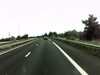 20130716-PICT0453-frame0001.jpg