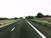 20130716-PICT0453-frame0002.jpg
