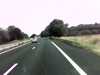 20130716-PICT0454-frame0002.jpg