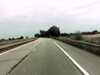 20130716-PICT0455-frame0002.jpg