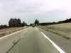 20130716-PICT0456-frame0001.jpg