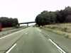 20130716-PICT0456-frame0002.jpg