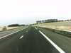 20130716-PICT0458-frame0002.jpg