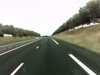 20130716-PICT0460-frame0001.jpg