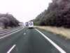 20130716-PICT0460-frame0002.jpg