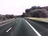 20130716-PICT0462-frame0001.jpg