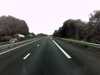 20130716-PICT0464-frame0001.jpg