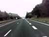 20130716-PICT0464-frame0002.jpg