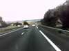20130716-PICT0465-frame0001.jpg