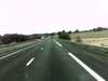 20130716-PICT0465-frame0002.jpg