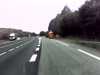 20130716-PICT0466-frame0001.jpg