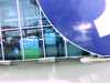20130716-PICT0469-frame0001.jpg