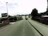 20130716-PICT0469-frame0002.jpg