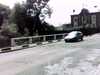 20130716-PICT0470-frame0001.jpg