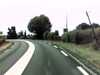 20130716-PICT0470-frame0002.jpg