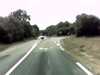 20130716-PICT0471-frame0002.jpg
