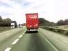 20130716-PICT0473-frame0002.jpg