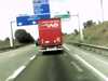 20130716-PICT0474-frame0001.jpg