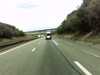 20130716-PICT0474-frame0002.jpg